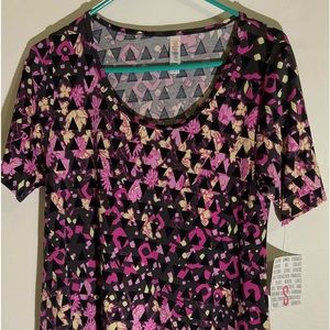 Lularoe